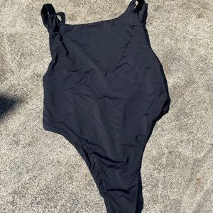 Alt swimsuit